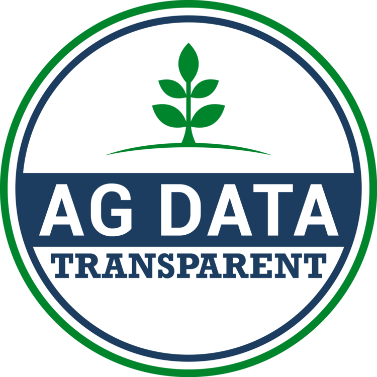 AG Data Transparency_Conservis