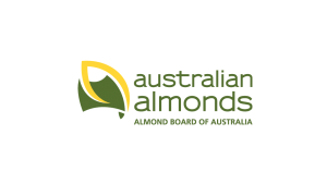Almond Board of Australia