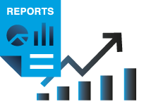 Farm Data Management Reporting_Conservis