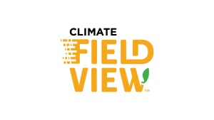 Conservis Partnership with Climate FieldView