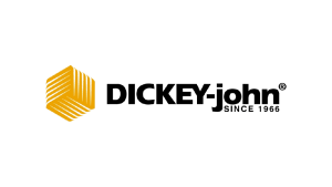 Conservis website_Dickey_John logo
