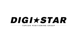 Conservis website_Digi Star logo