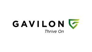 Conservis website_Gavilon logo