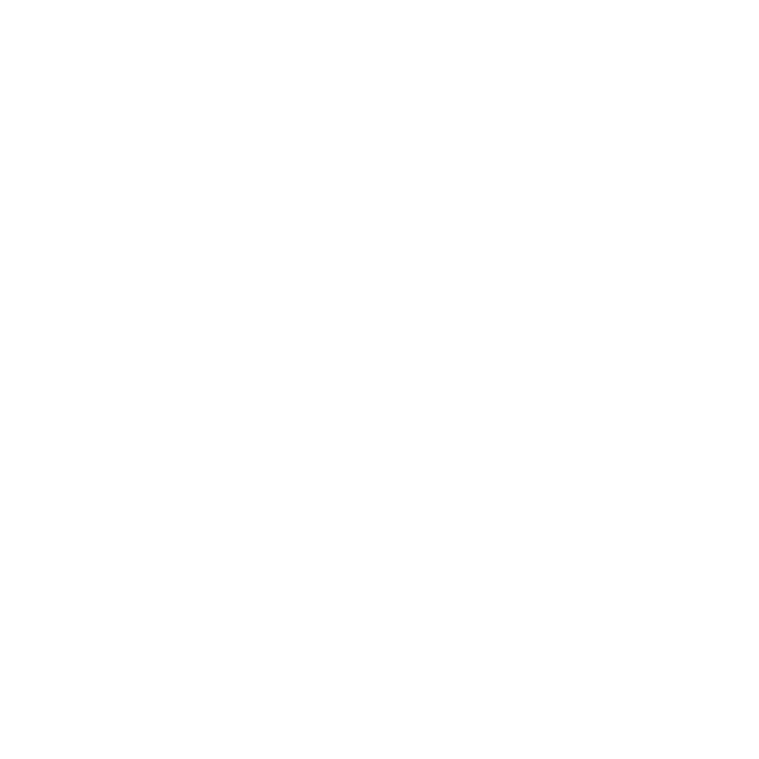Almond Board of Australia