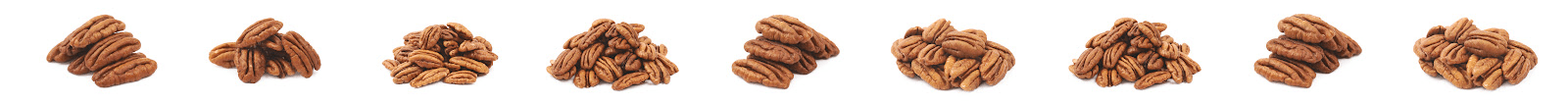 California nuts