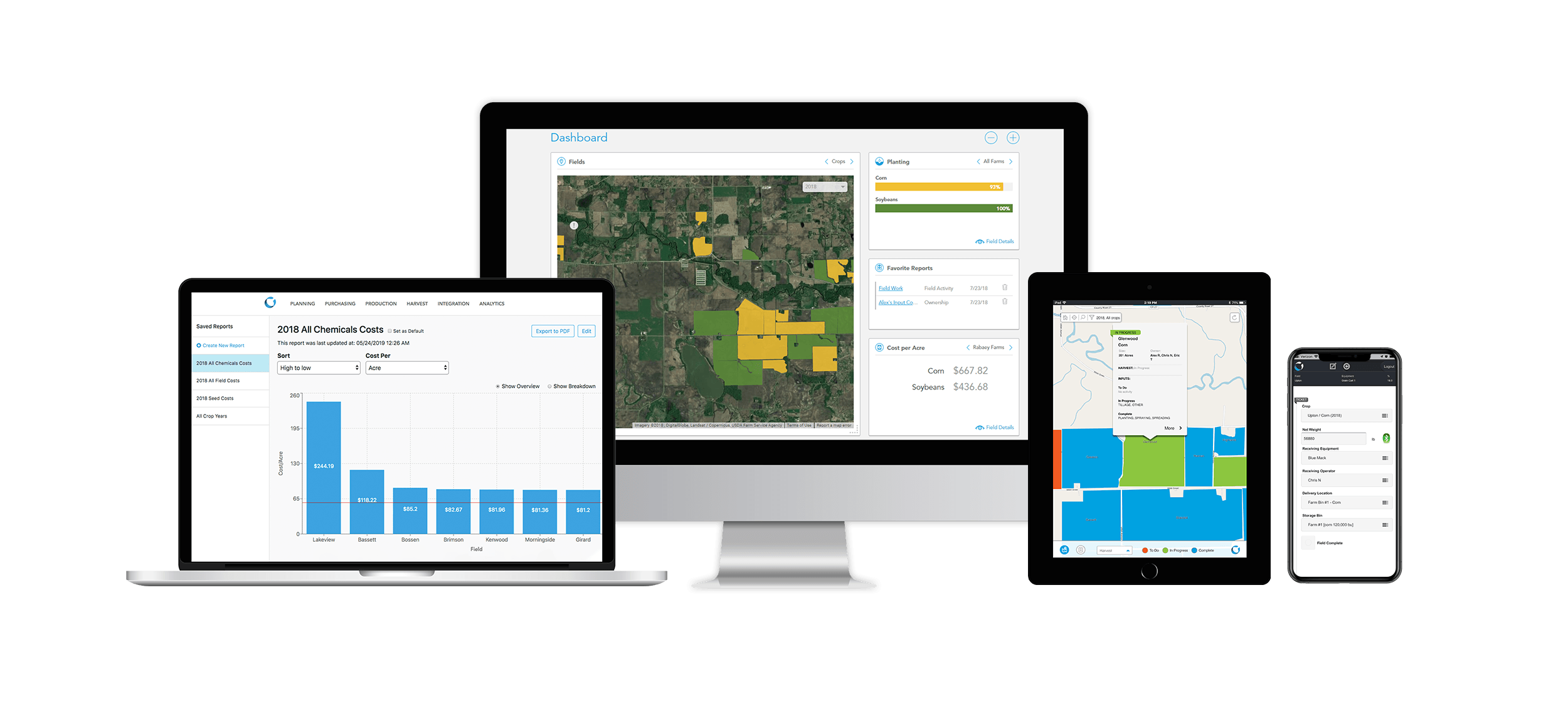 Conservis_Farm_Management_Software_DashBoard_Devices