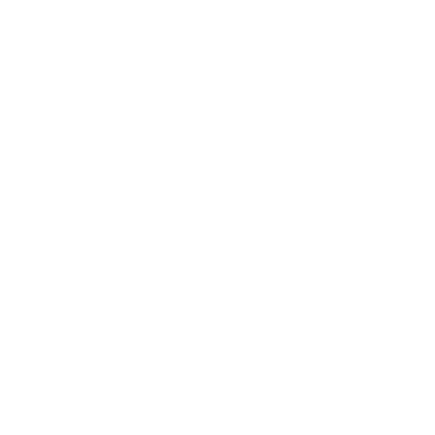 Inform Ag