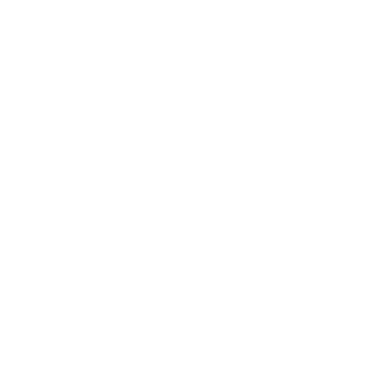 John Deere Operations Center