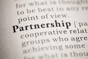 Partnership